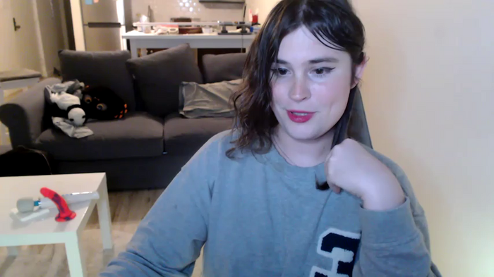 Sabrina21