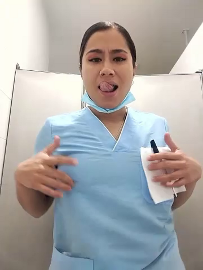Sweet__Nurse