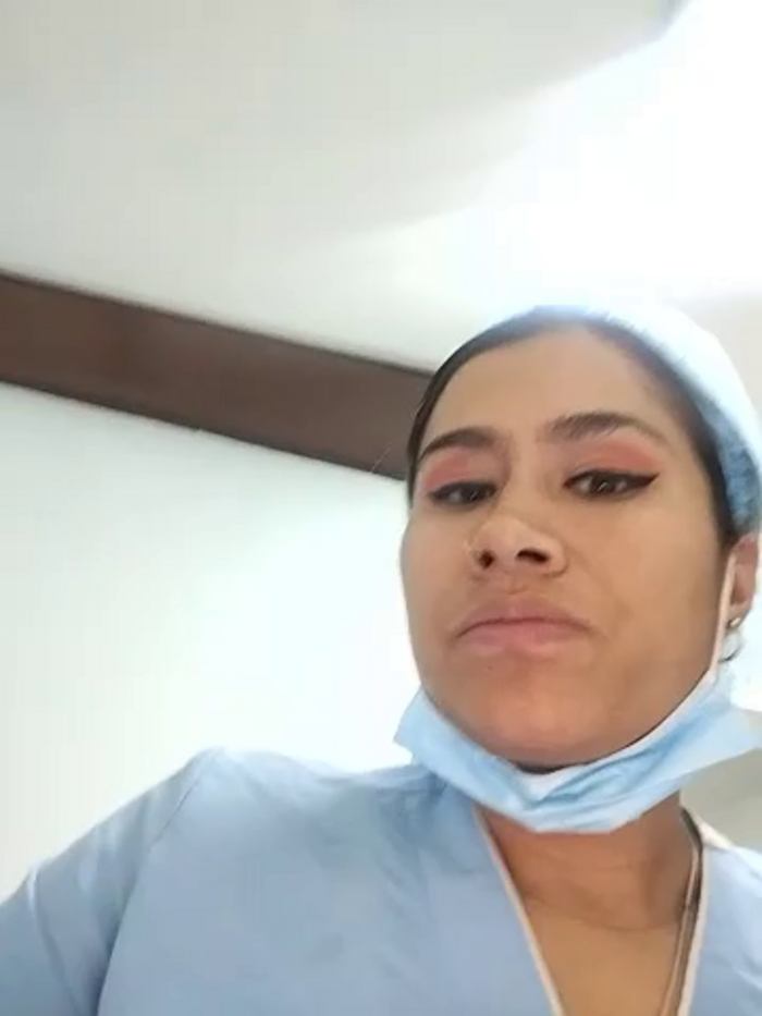 Sweet__Nurse