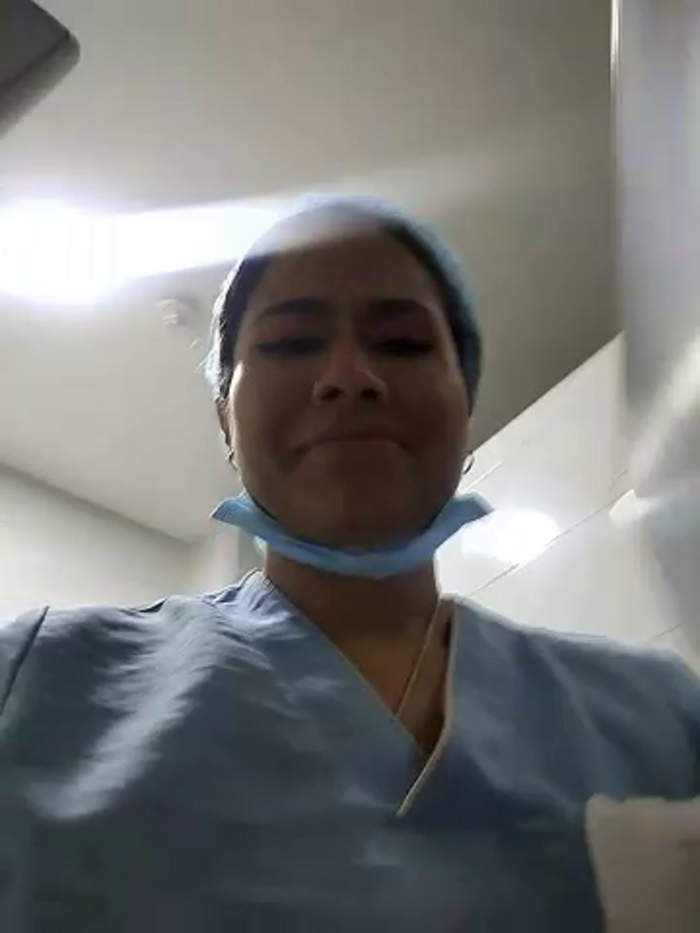 Sweet__Nurse