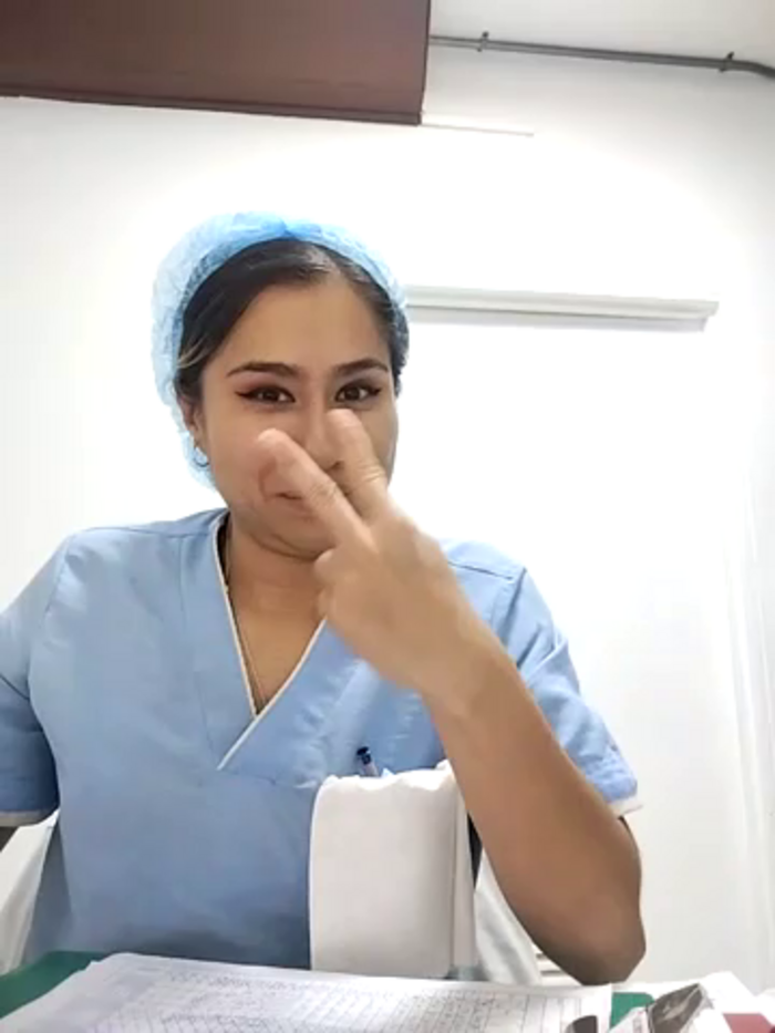 Sweet__Nurse