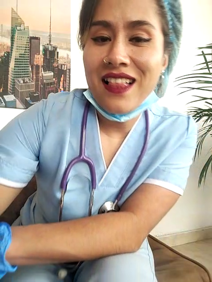 Sweet__Nurse