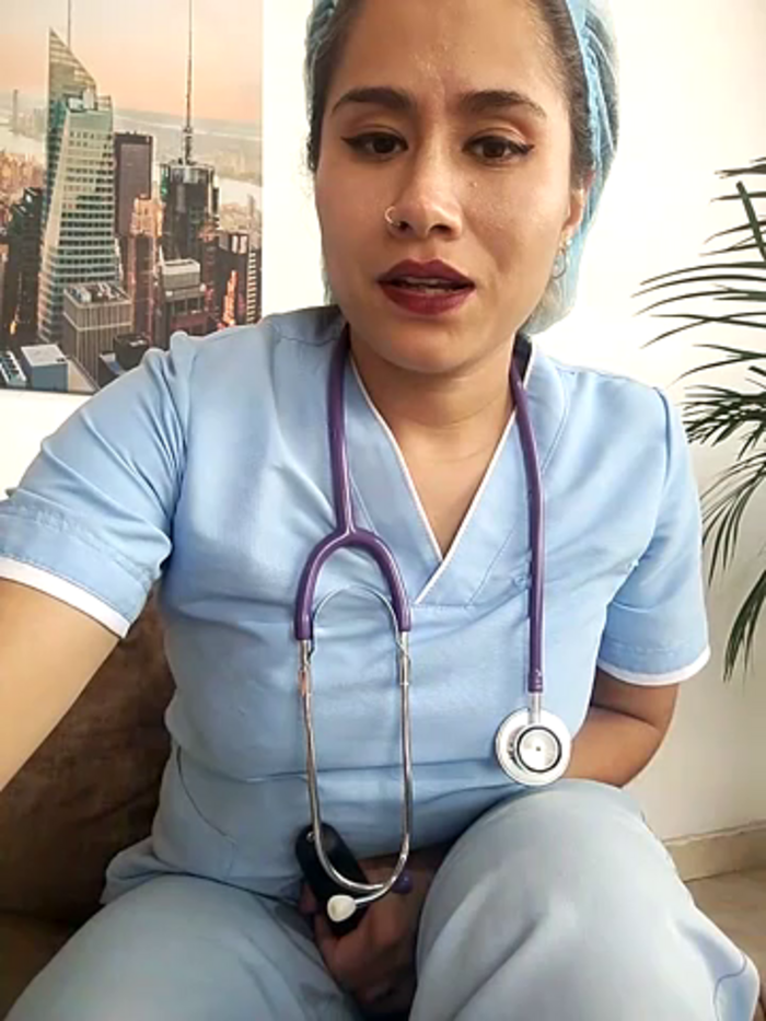 Sweet__Nurse