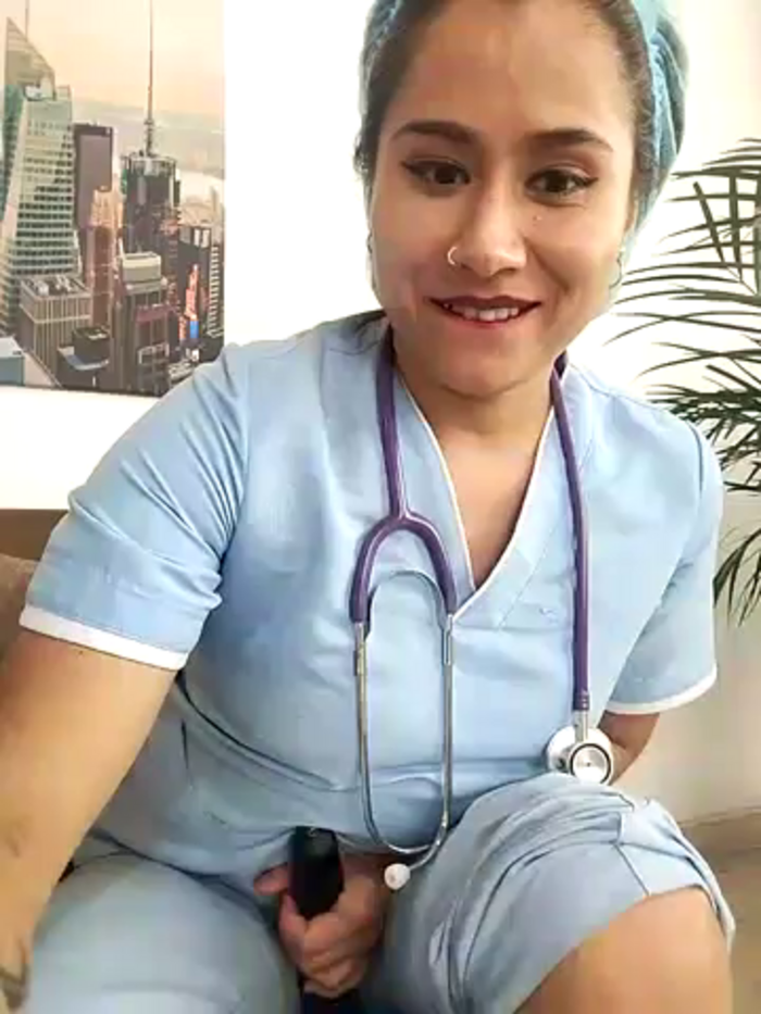 Sweet__Nurse