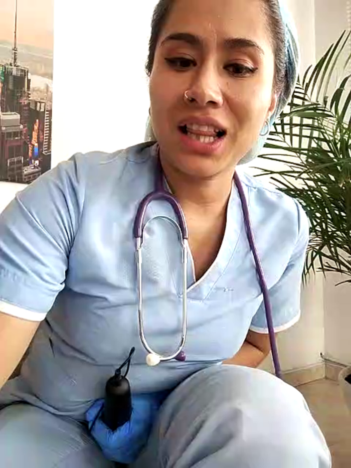 Sweet__Nurse
