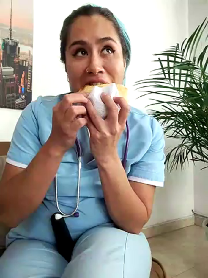 Sweet__Nurse