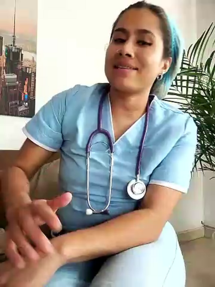 Sweet__Nurse