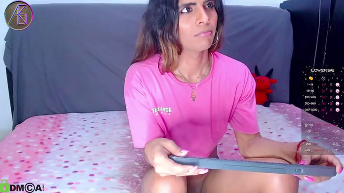 karen_sofia_