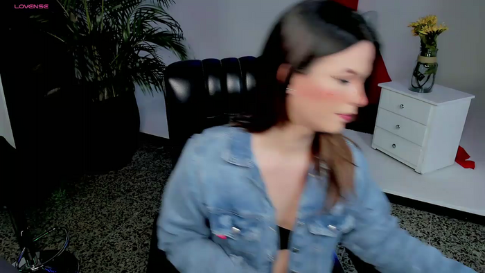 valeriandrea
