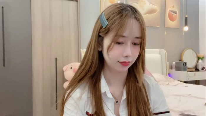 ANNA102