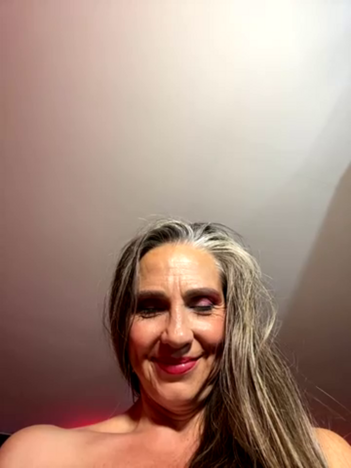 Alimela