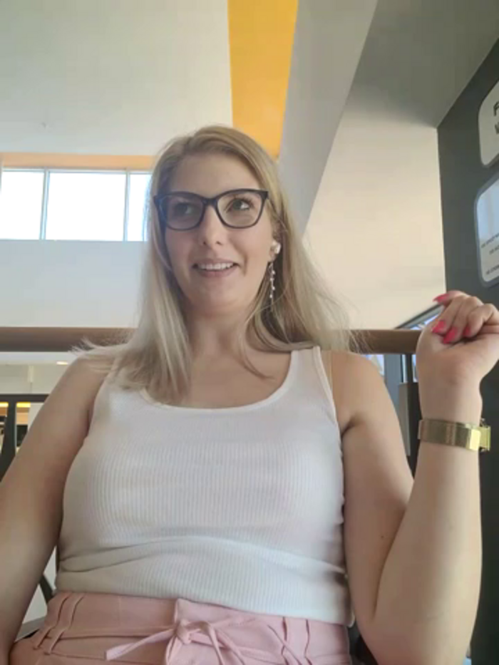 Amitiel_Angel
