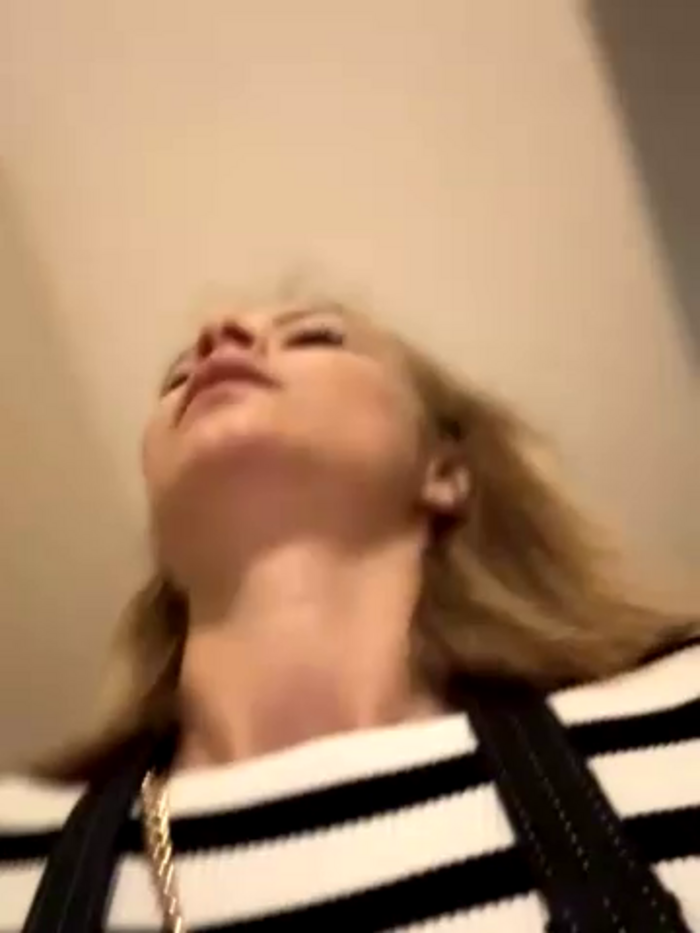 AnastasiaAniess