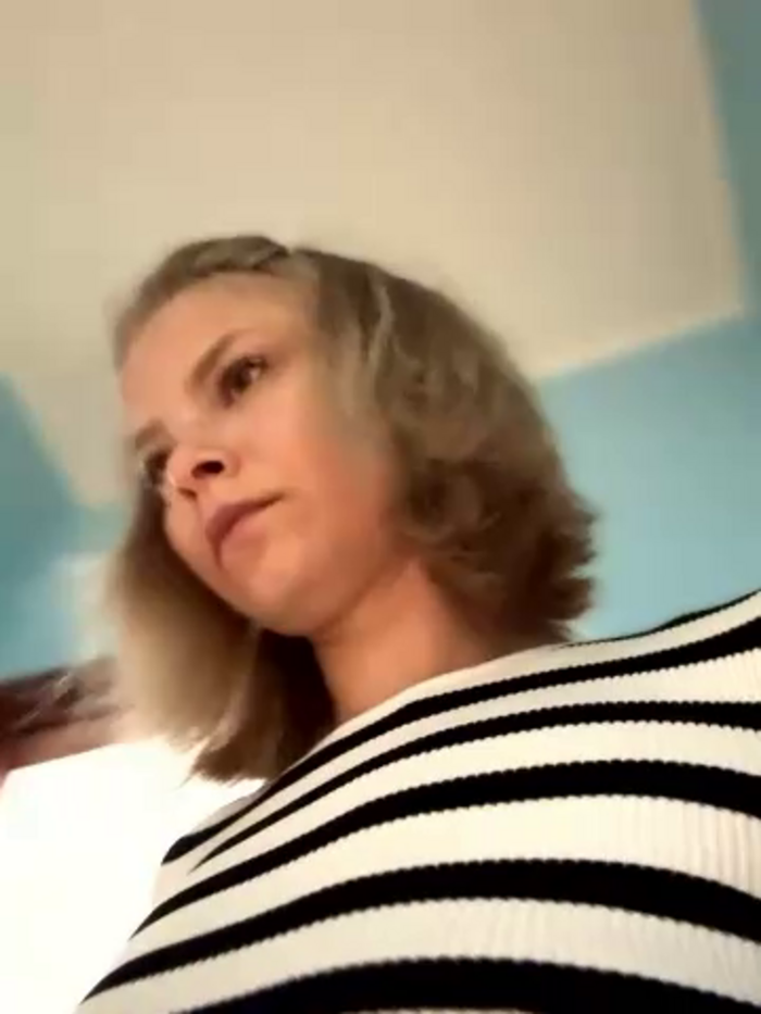 AnastasiaAniess