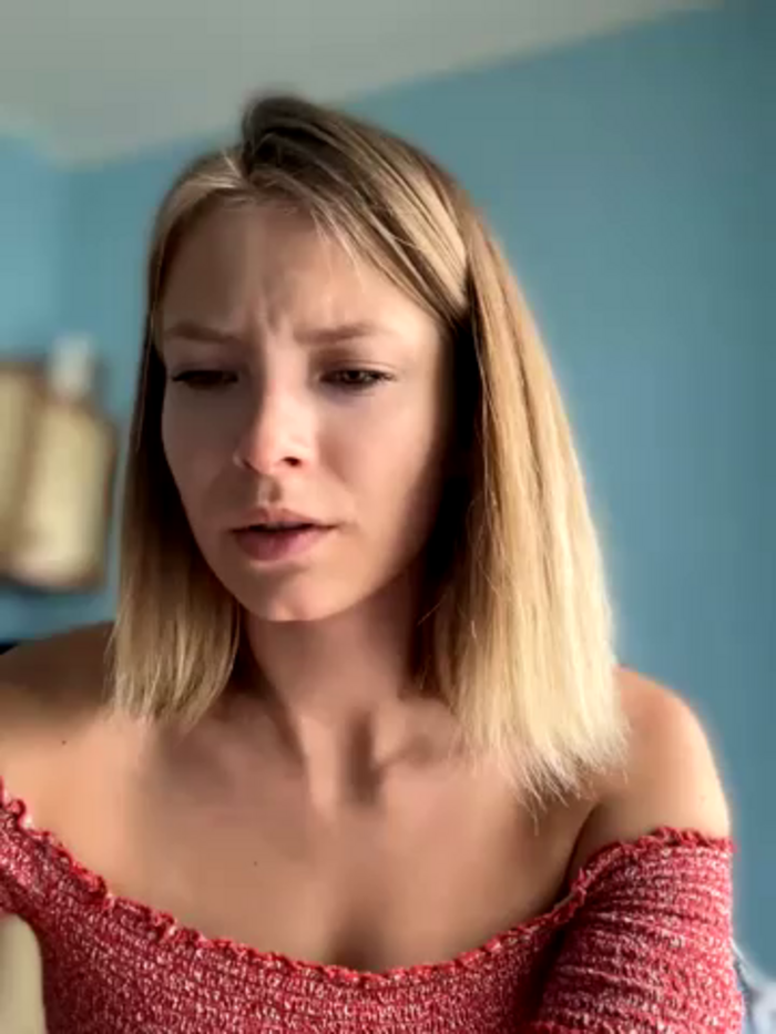 AnastasiaAniess