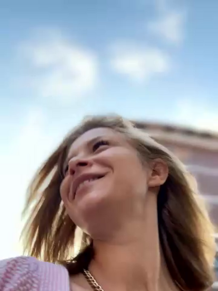 AnastasiaAniess