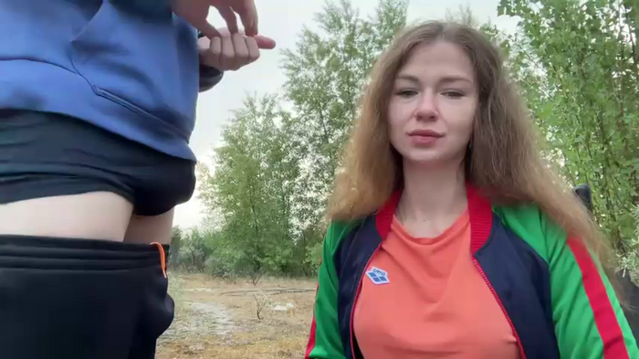 AshleyAlex211