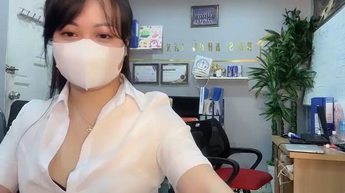 Bamboo_Swetie