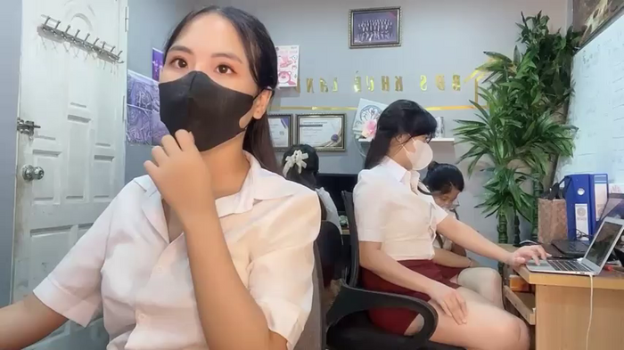 Bamboo_Swetie