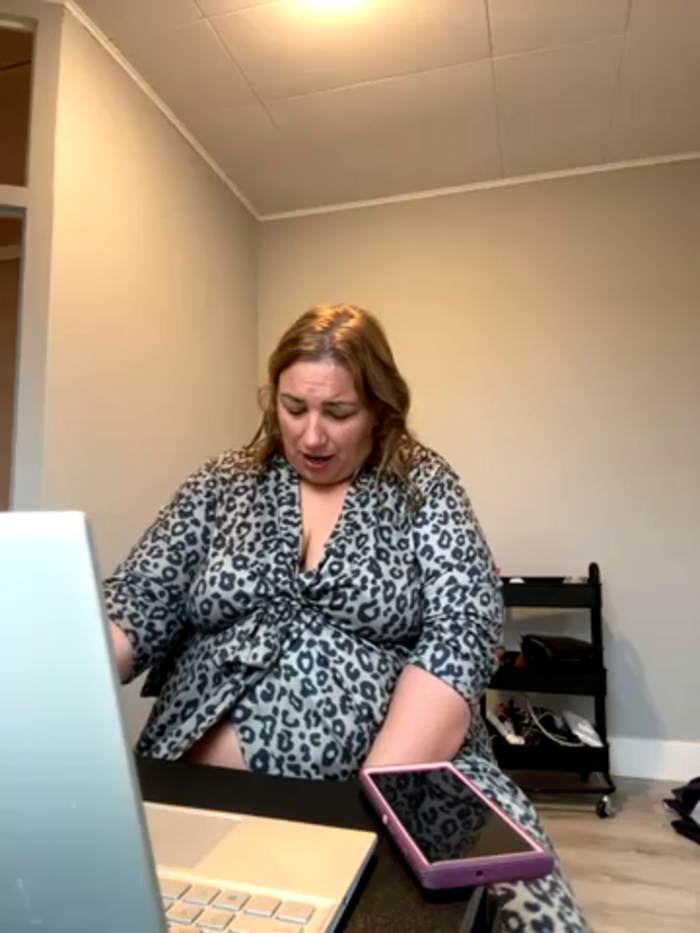 Canadian_BBW