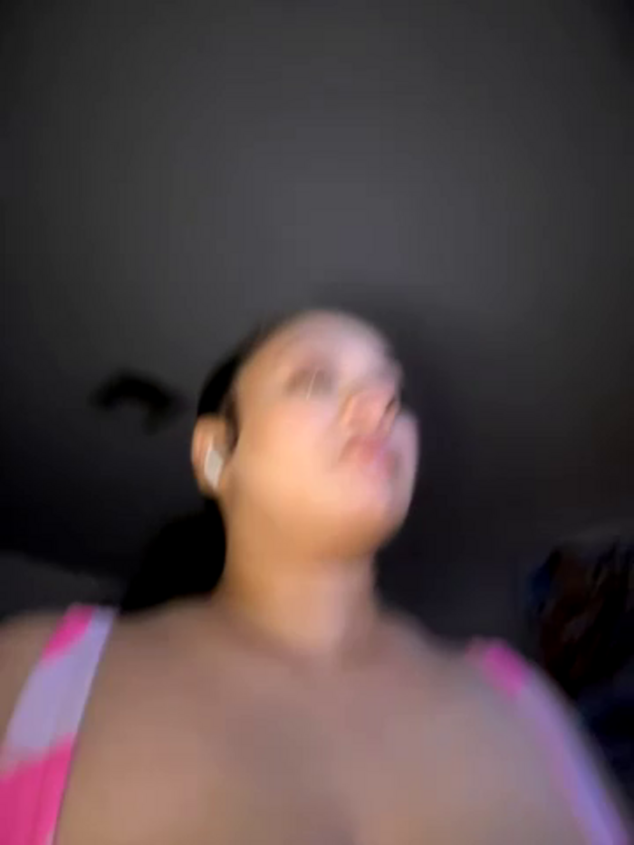CarmelaAnthony