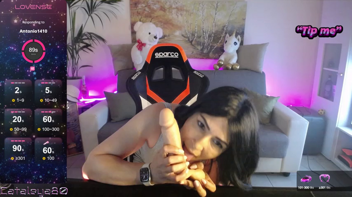 Cataleya80