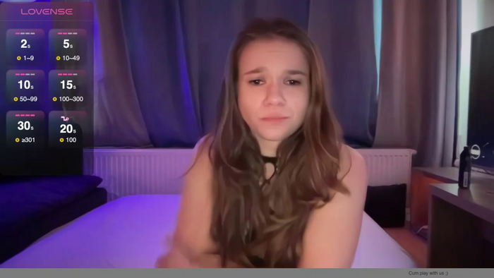 CoupleDnA