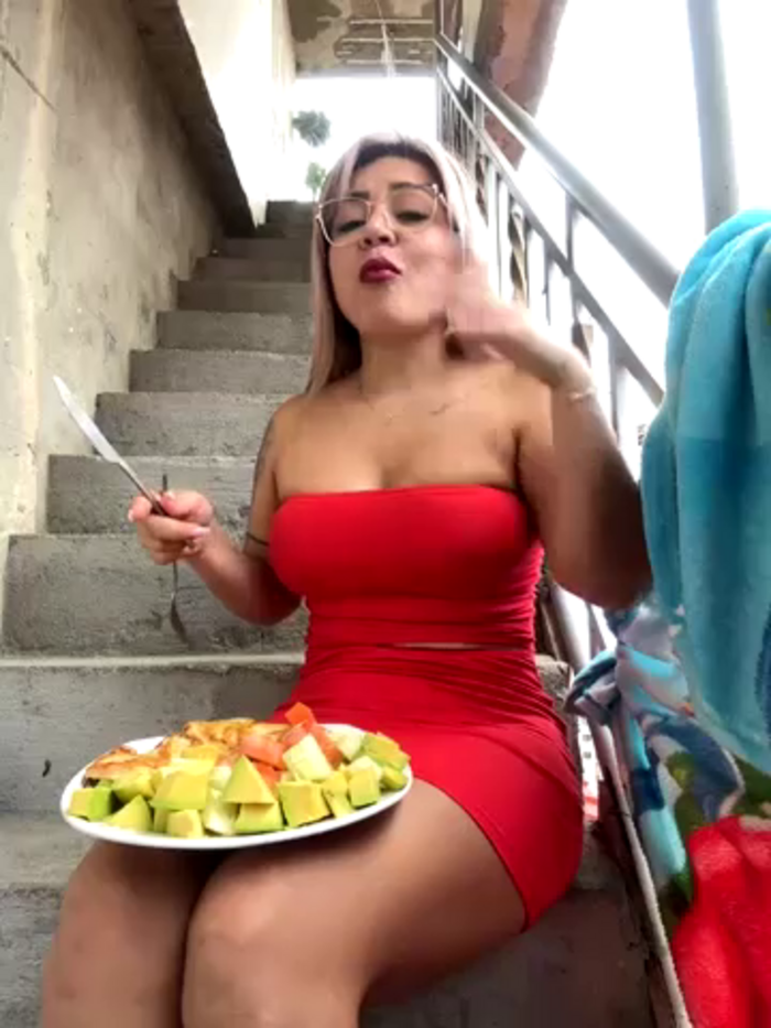 DIANITA_1988