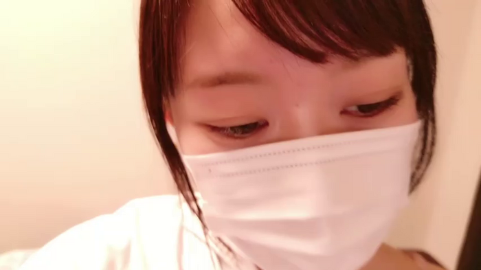 Hanabi-hentai