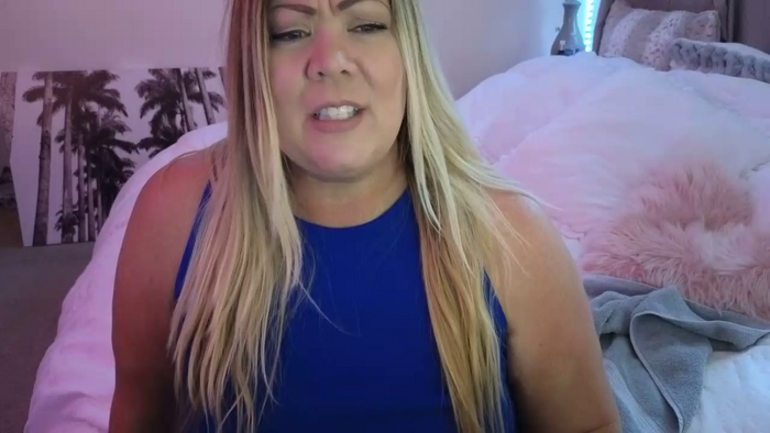 JESS_LOVES