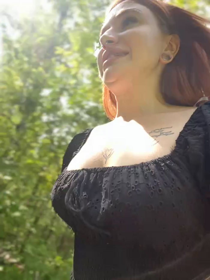 KarinHorny