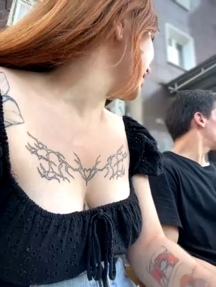 KarinHorny
