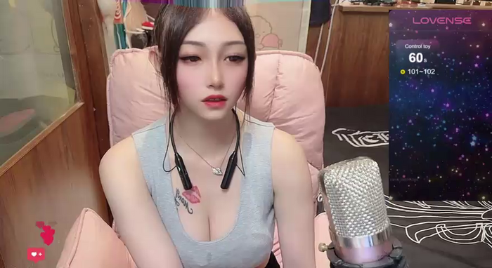 Khaleesi-ying