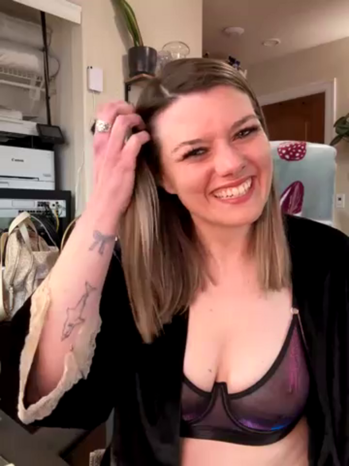 LadyLena1