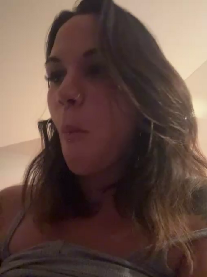 Lady_Knaller