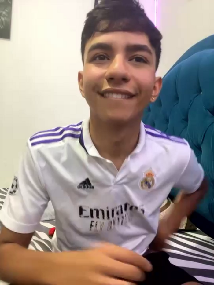 Leonarrrd_01