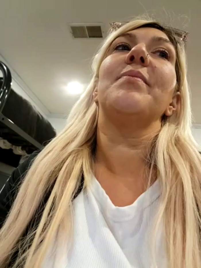LittleMissEeve