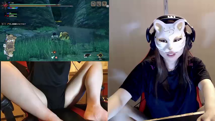 LuuLee0804