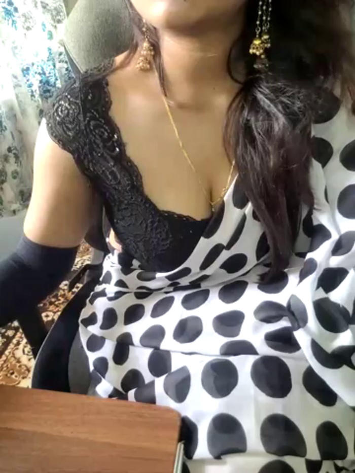Maanvi