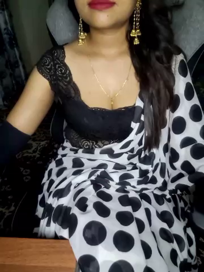 Maanvi