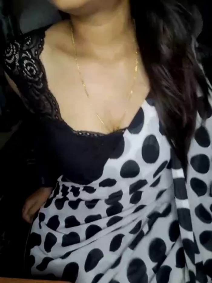 Maanvi