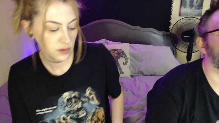 Mallorykoxx69
