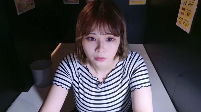 Megu_Melon