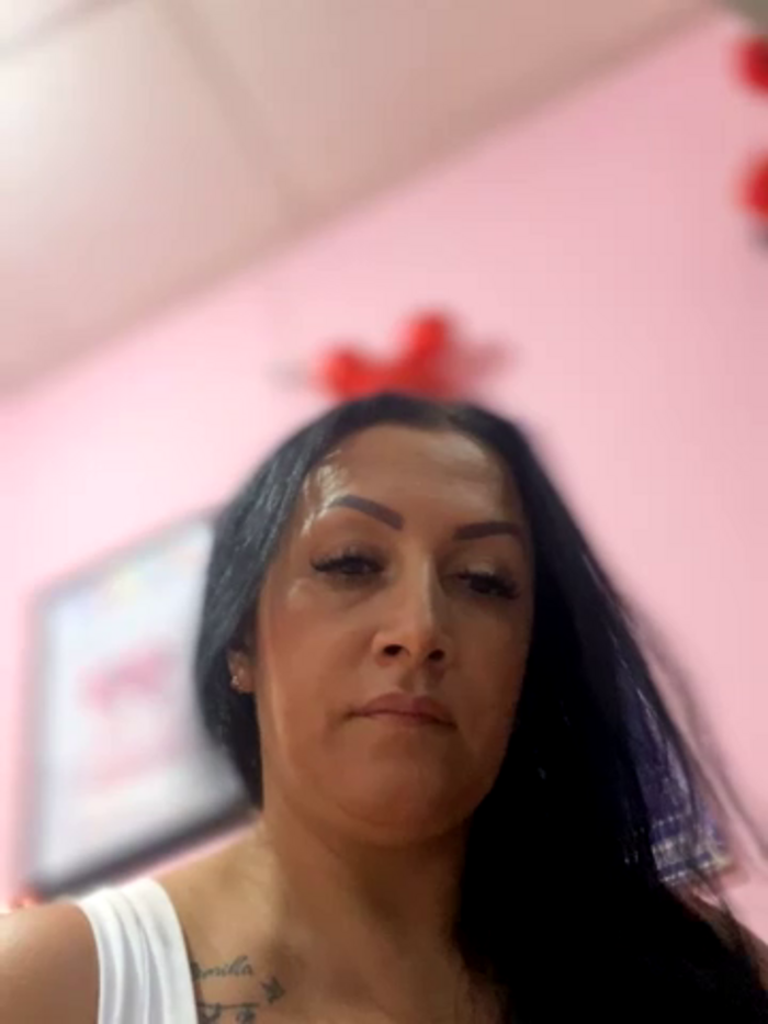Milk_chloe