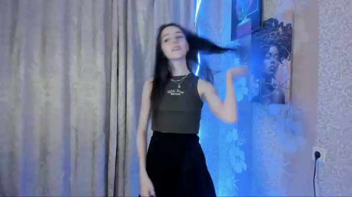 Nanasexxx