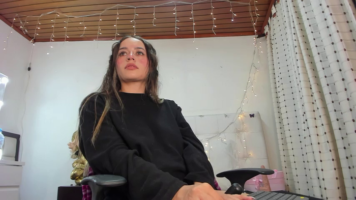 Natalia_Suarez
