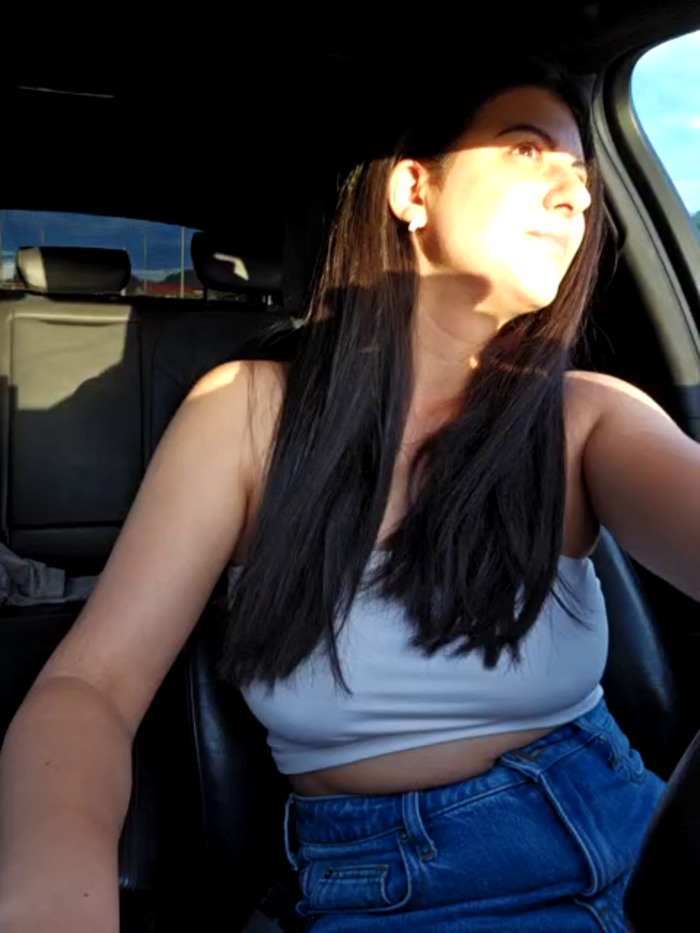 NathalieDream