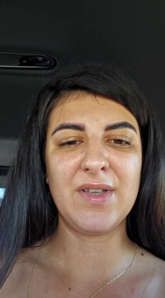 NathalieDream