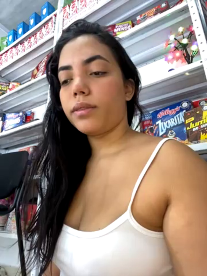 Nikol2302