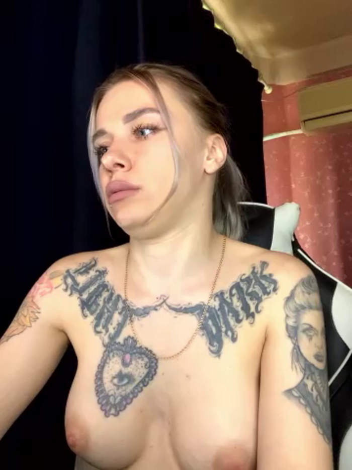 Queen_of_pain